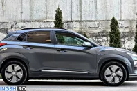 Hyundai Kona din 2021 cu 159.000 km - oferta HYU198797 - foto 19