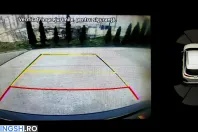 Hyundai Kona din 2021 cu 159.000 km - oferta HYU198797 - foto 20