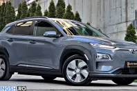 Hyundai Kona din 2021 cu 159.000 km - oferta HYU198797 - foto 23