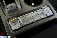 Hyundai Kona din 2021 cu 159.000 km - oferta HYU198797 - foto 24