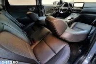 Hyundai Kona din 2021 cu 159.000 km - oferta HYU198797 - foto 26