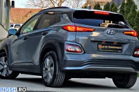 Hyundai Kona din 2021 cu 159.000 km - oferta HYU198797 - foto 27