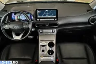 Hyundai Kona din 2021 cu 159.000 km - oferta HYU198797 - foto 28