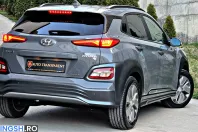 Hyundai Kona din 2021 cu 159.000 km - oferta HYU198797 - foto 29