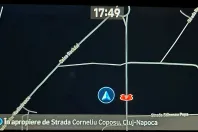 Hyundai Kona din 2021 cu 159.000 km - oferta HYU198797 - foto 32