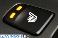 Hyundai Kona din 2021 cu 159.000 km - oferta HYU198797 - foto 34