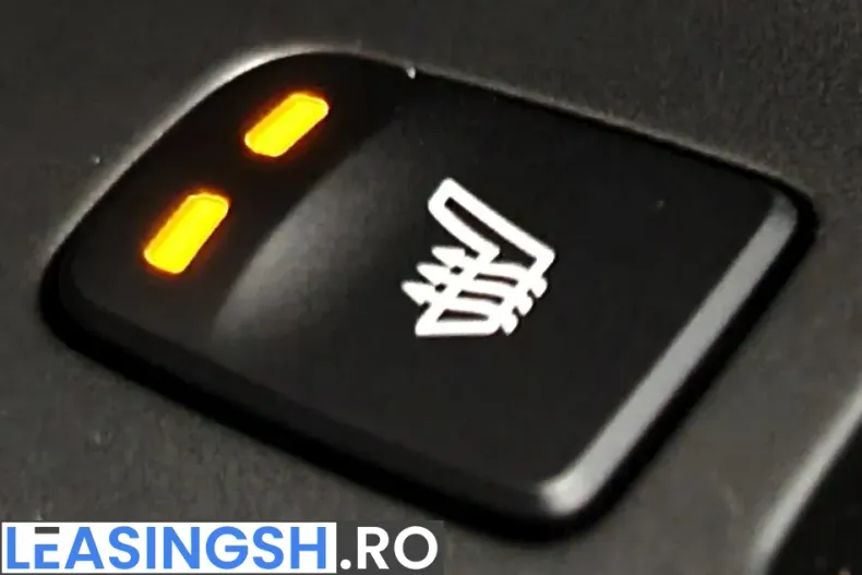 Hyundai Kona din 2021 cu 159.000 km - oferta HYU198797 - foto 34