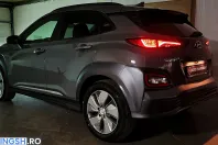 Hyundai Kona din 2021 cu 159.000 km - oferta HYU198797 - foto 35