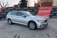 Volkswagen Passat din 2021 cu 66.000 km - oferta VOL198798 - foto 1