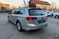 Volkswagen Passat din 2021 cu 66.000 km - oferta VOL198798 - foto 3