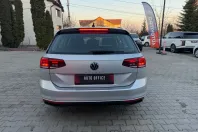 Volkswagen Passat din 2021 cu 66.000 km - oferta VOL198798 - foto 5