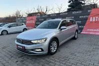 Volkswagen Passat din 2021 cu 66.000 km - oferta VOL198798 - foto 6