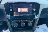 Volkswagen Passat din 2021 cu 66.000 km - oferta VOL198798 - foto 11