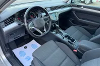 Volkswagen Passat din 2021 cu 66.000 km - oferta VOL198798 - foto 12