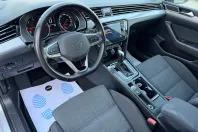 Volkswagen Passat din 2021 cu 66.000 km - oferta VOL198798 - foto 13