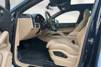Porsche Cayenne Coupe din 2022 cu 13.000 km - oferta POR198799 - foto 9