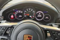 Porsche Cayenne Coupe din 2022 cu 13.000 km - oferta POR198799 - foto 11