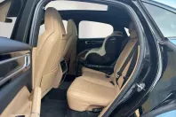 Porsche Cayenne Coupe din 2022 cu 13.000 km - oferta POR198799 - foto 12