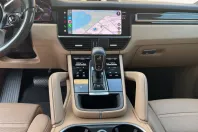 Porsche Cayenne Coupe din 2022 cu 13.000 km - oferta POR198799 - foto 14