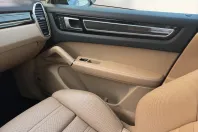 Porsche Cayenne Coupe din 2022 cu 13.000 km - oferta POR198799 - foto 16