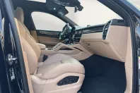 Porsche Cayenne Coupe din 2022 cu 13.000 km - oferta POR198799 - foto 17