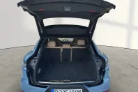 Porsche Cayenne Coupe din 2022 cu 13.000 km - oferta POR198799 - foto 19