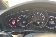 Porsche Cayenne Coupe din 2022 cu 13.000 km - oferta POR198799 - foto 23