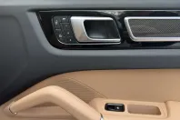 Porsche Cayenne Coupe din 2022 cu 13.000 km - oferta POR198799 - foto 25