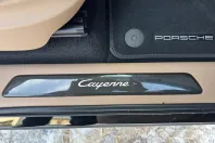 Porsche Cayenne Coupe din 2022 cu 13.000 km - oferta POR198799 - foto 26