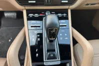 Porsche Cayenne Coupe din 2022 cu 13.000 km - oferta POR198799 - foto 27