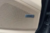 Porsche Cayenne Coupe din 2022 cu 13.000 km - oferta POR198799 - foto 29