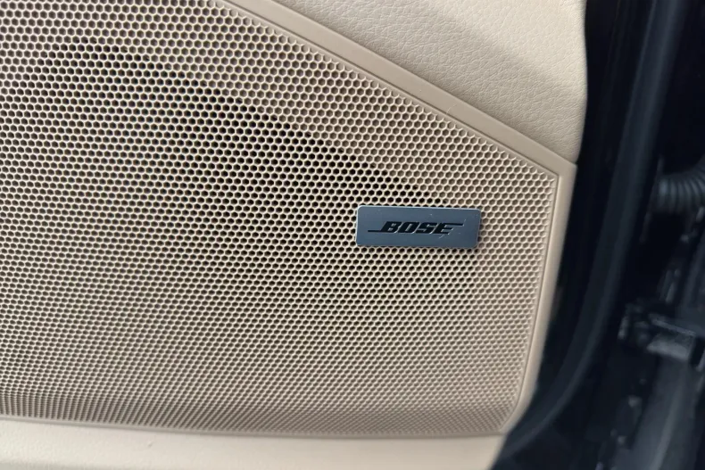 Porsche Cayenne Coupe din 2022 cu 13.000 km - oferta POR198799 - foto 29