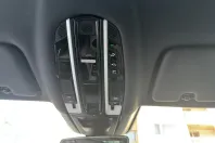 Porsche Cayenne Coupe din 2022 cu 13.000 km - oferta POR198799 - foto 30