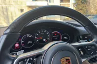 Porsche Cayenne Coupe din 2022 cu 13.000 km - oferta POR198799 - foto 31