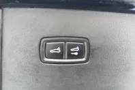 Porsche Cayenne Coupe din 2022 cu 13.000 km - oferta POR198799 - foto 33