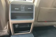 Porsche Cayenne Coupe din 2022 cu 13.000 km - oferta POR198799 - foto 35