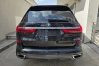 BMW X7 (Seria X) din 2022 cu 93.000 km - oferta BMW198800 - foto 4