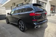 BMW X7 (Seria X) din 2022 cu 93.000 km - oferta BMW198800 - foto 6