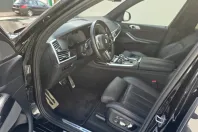 BMW X7 (Seria X) din 2022 cu 93.000 km - oferta BMW198800 - foto 7