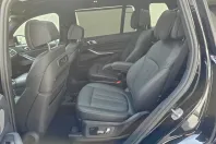 BMW X7 (Seria X) din 2022 cu 93.000 km - oferta BMW198800 - foto 8