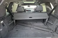 BMW X7 (Seria X) din 2022 cu 93.000 km - oferta BMW198800 - foto 9