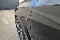 BMW X7 (Seria X) din 2022 cu 93.000 km - oferta BMW198800 - foto 10