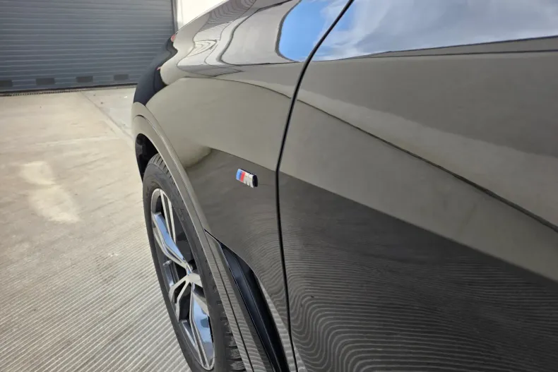 BMW X7 (Seria X) din 2022 cu 93.000 km - oferta BMW198800 - foto 10