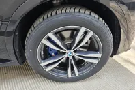 BMW X7 (Seria X) din 2022 cu 93.000 km - oferta BMW198800 - foto 11