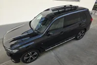 BMW X7 (Seria X) din 2022 cu 93.000 km - oferta BMW198800 - foto 12