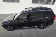 BMW X7 (Seria X) din 2022 cu 93.000 km - oferta BMW198800 - foto 14