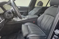 BMW X7 (Seria X) din 2022 cu 93.000 km - oferta BMW198800 - foto 15