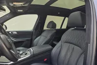 BMW X7 (Seria X) din 2022 cu 93.000 km - oferta BMW198800 - foto 16