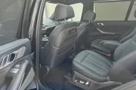 BMW X7 (Seria X) din 2022 cu 93.000 km - oferta BMW198800 - foto 18