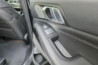 BMW X7 (Seria X) din 2022 cu 93.000 km - oferta BMW198800 - foto 19